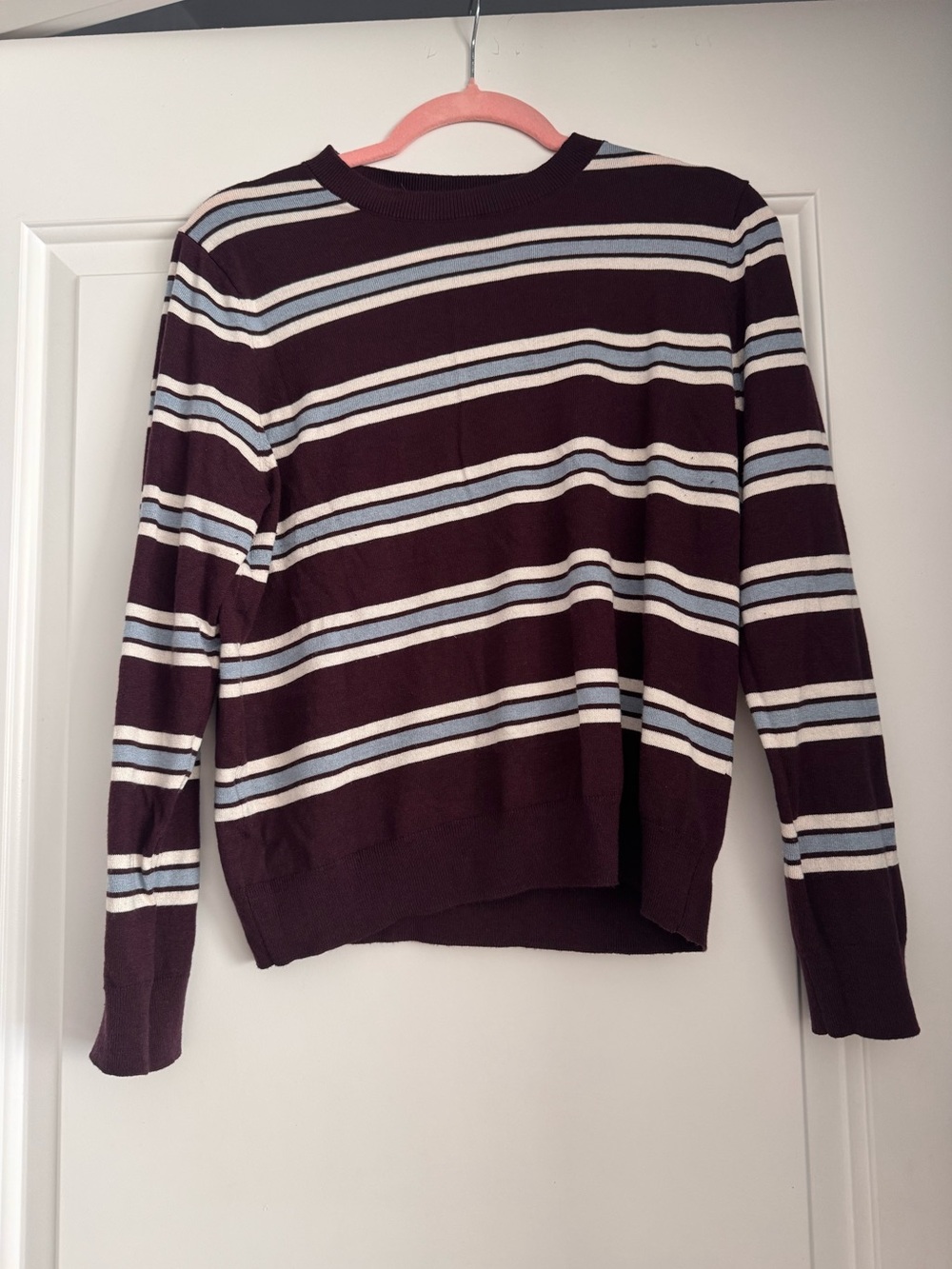 Mango Sweater Size:M